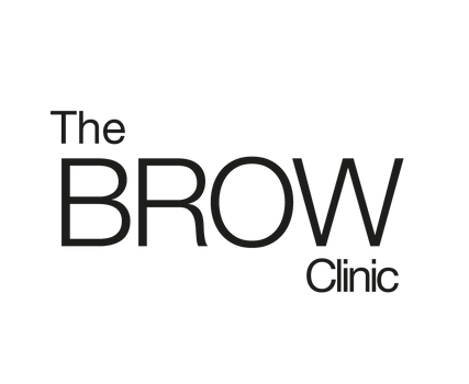 The Brow Clinic_Logo.png