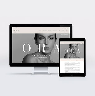 Ora Skin Clinic 4.jpg