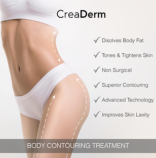 CreaDerm_Ad 1.png