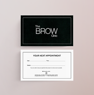 The Brow Clinic_Business Cards.png