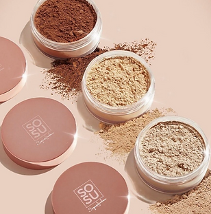 Ailis Mara_SoSu_Powder_Flatlay.png