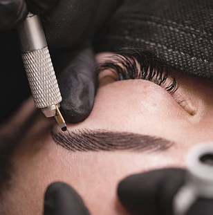 The Brow Clinic_Image 3.png