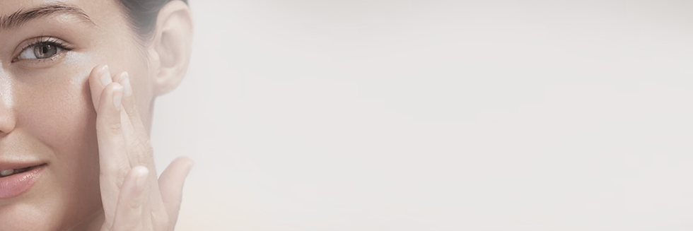 CreaDerm_Banner.png