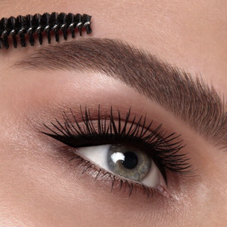 The Brow Clinic PhiBrows