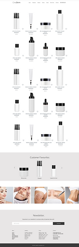 CreaDerm_Shop.png