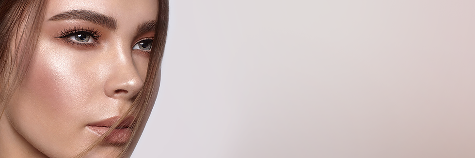 The Brow Clinic_Banner.png