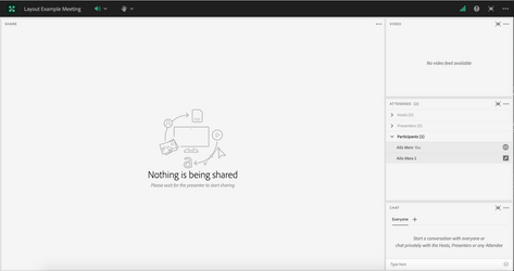 Browser 3.png