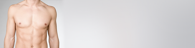 gynecomastia surgery in Dublin