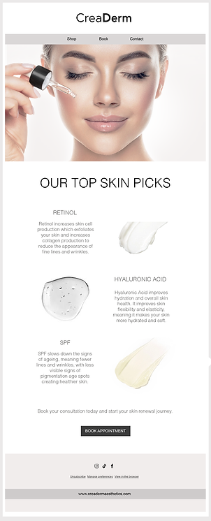 CreaDerm_Newsletter 3.png
