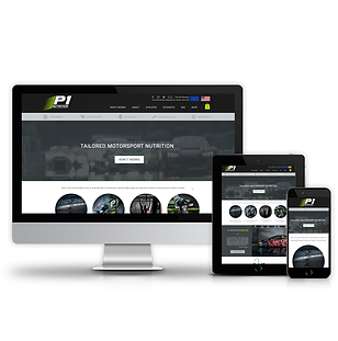 P1 Nutrition_Web Design.png