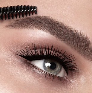 The Brow Clinic.png