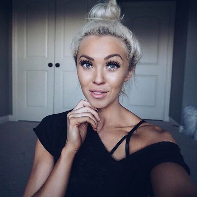 Brittany Dawn