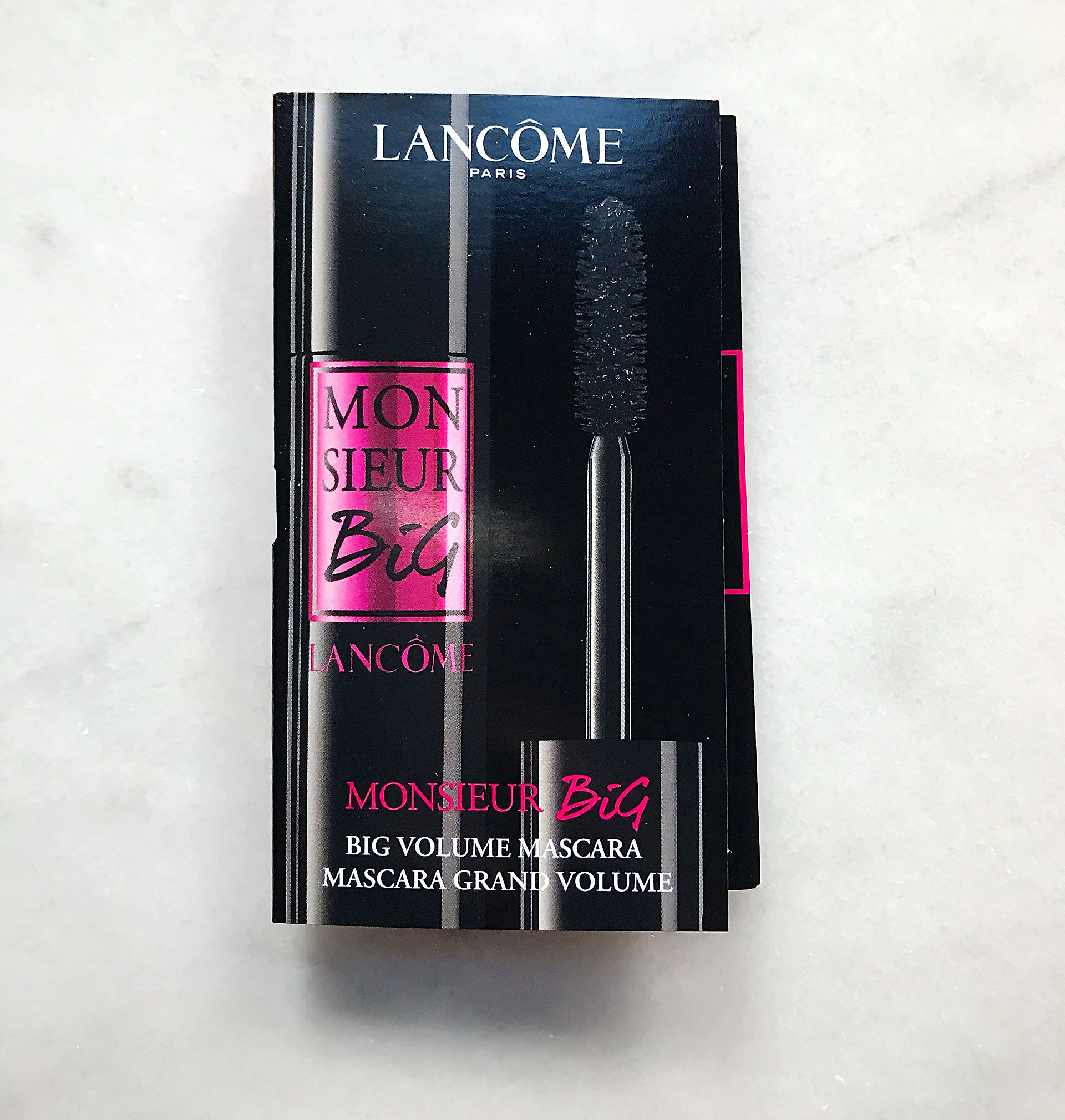 Lancome