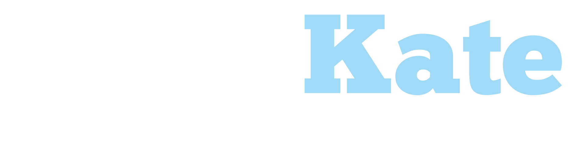 DailyKate Schweiz Zürich Winterthur Hauptseite Homepage