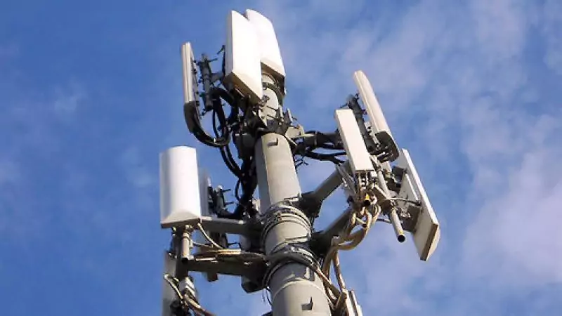 antenne3g18-800x450-c-default.webp