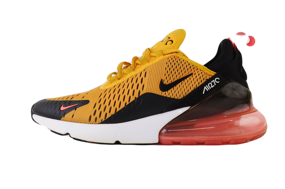 nike air max 270 tiger