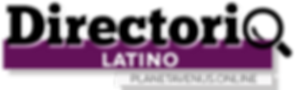 Blank 10 x 8 in (2).png