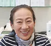 junko_smile.webp