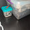 Thumbnail: Ventilation and water wicking kit for isopods and or Invertebrates 