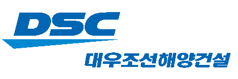대우조선해양건설(주).gif