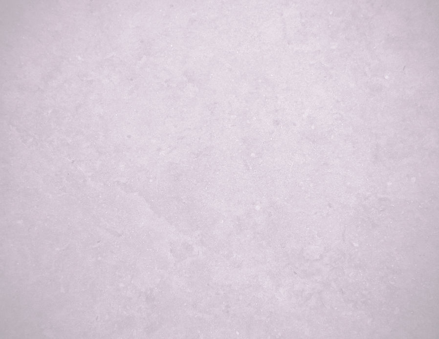 Background.jpg
