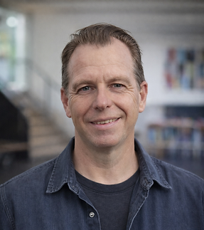 ChatGPT Image 27 févr. 2026, 21_55_24.png