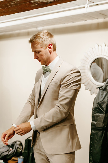 RaigerWedding2025-49.jpg