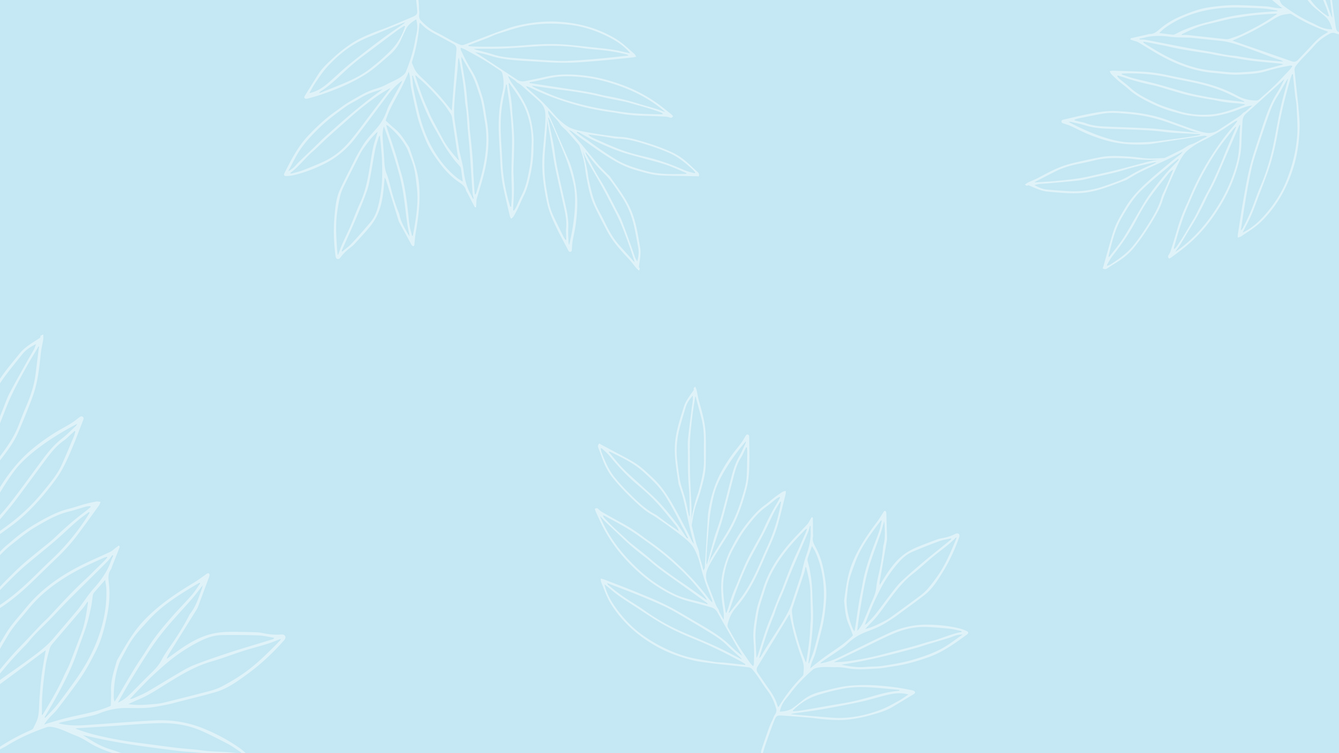 犬と飼い主とプロフェッショナルを繋ぐ｜information