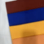 PLAIN SHIRTING FABRICS M5