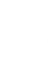 U.png