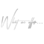 whatweoffer (1).png