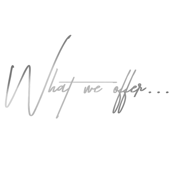 whatweoffer (1).png