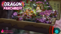 TheDragonParchment_RenderSplash_002
