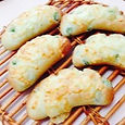 2-34枝豆チーズパン.jpg