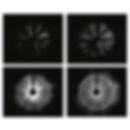 Fast camera data