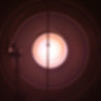 N2O Helicon Plasma