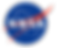 2880px-NASA_logo.svg.png