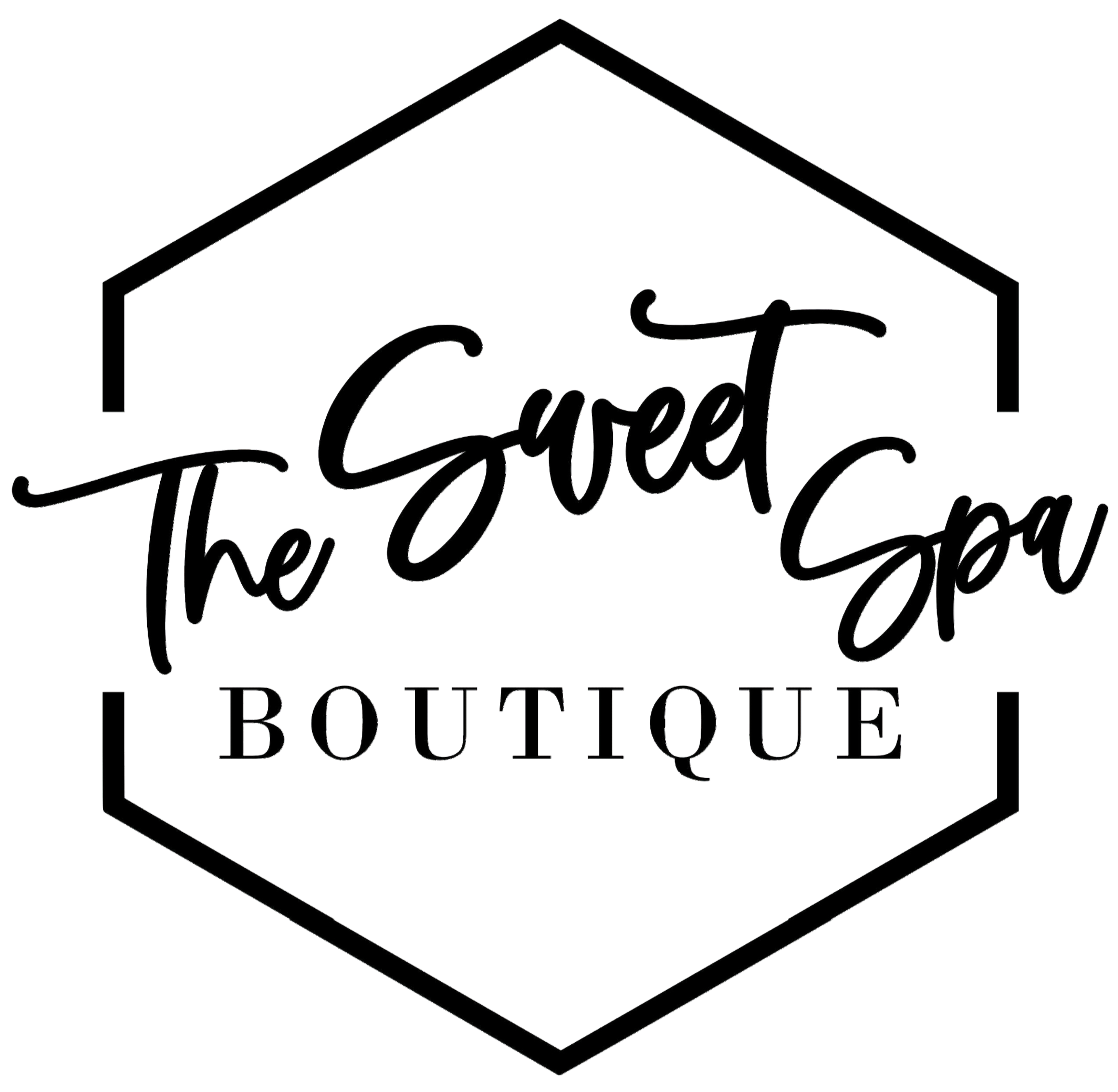 The Sweet Spot - service preview