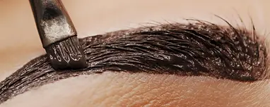 eyebrow-tinting-2.webp
