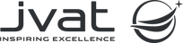 Full Logo Dark (1).png