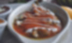 Chile Relleno
