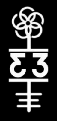 33 logo