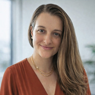 Ana Mauad, psicóloga clÃnica e integrativa