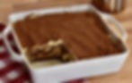 Tiramisu image