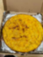 18 inch Fli Kukesi image