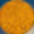 14 inch Bakllava image