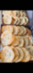 Pita image