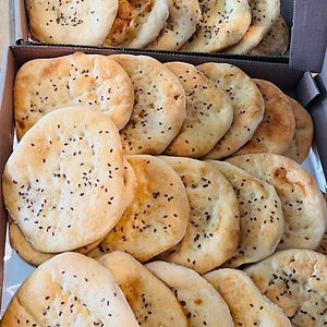 Pita 