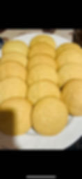 Ballokume image