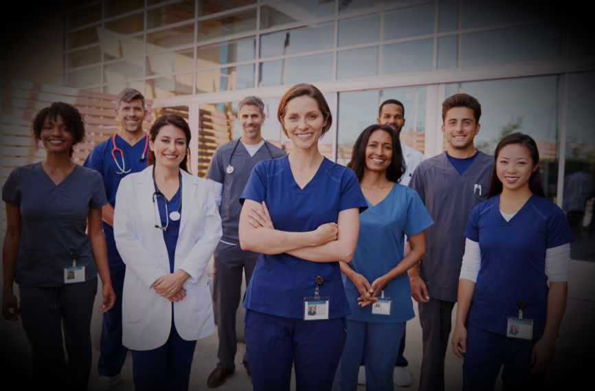 Captura de pantalla del 24/02/2026 a las 14.05_edited.jp